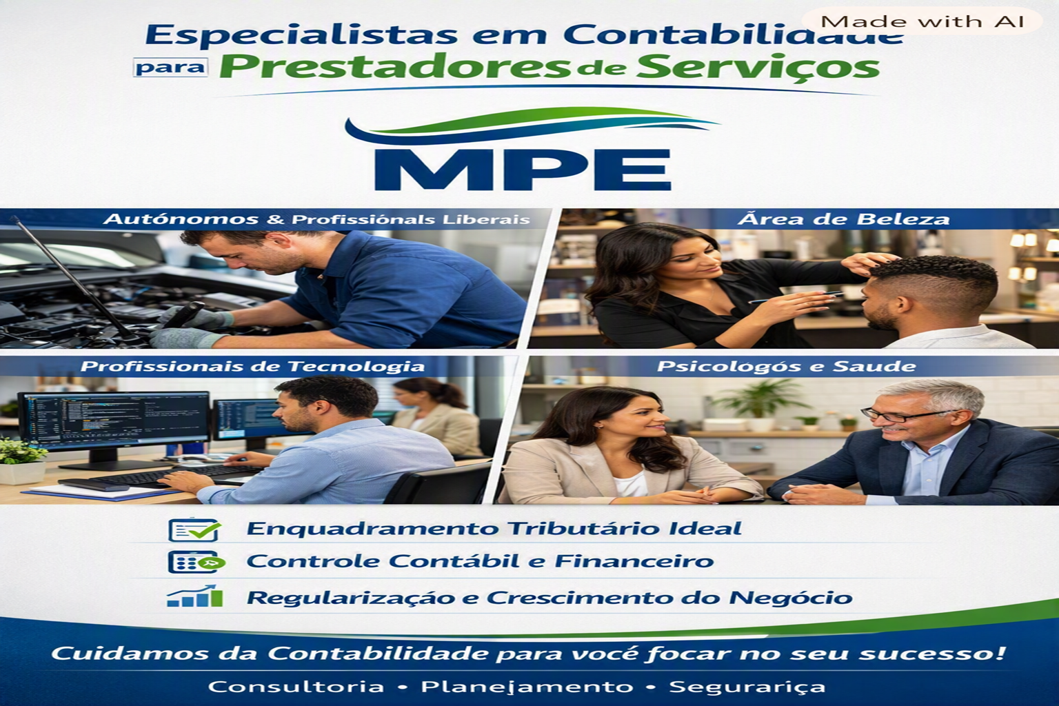 Primeira Imagem